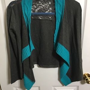 Adorable Red Camel 🐪 Sweater LIKE NEW ! 🌟